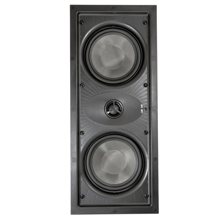 BLI6LCR-01.jpg