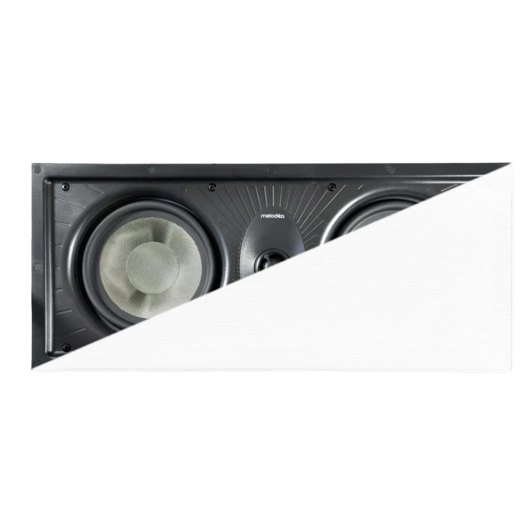 BLI6LCR-02.jpg