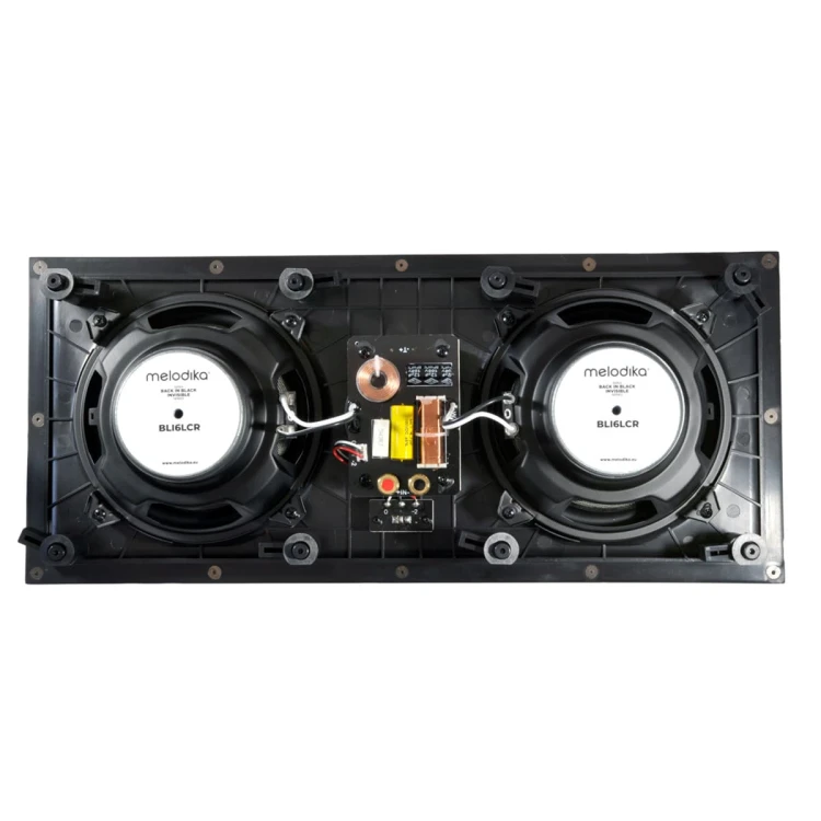 BLI6LCR-03.jpg
