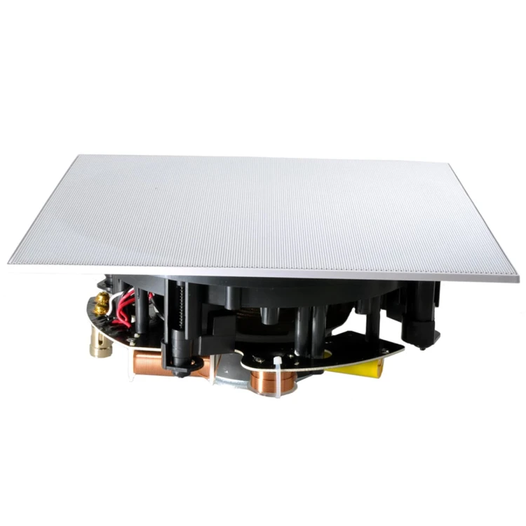 BLI6SQG-01.jpg