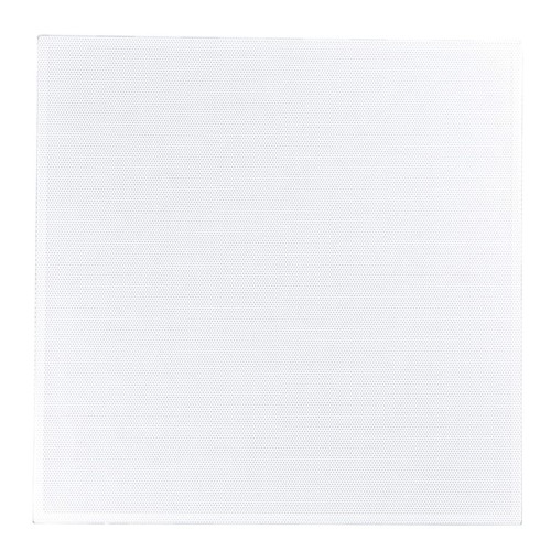 BLI6SQG-02.jpg