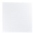 BLI6SQG-02.jpg