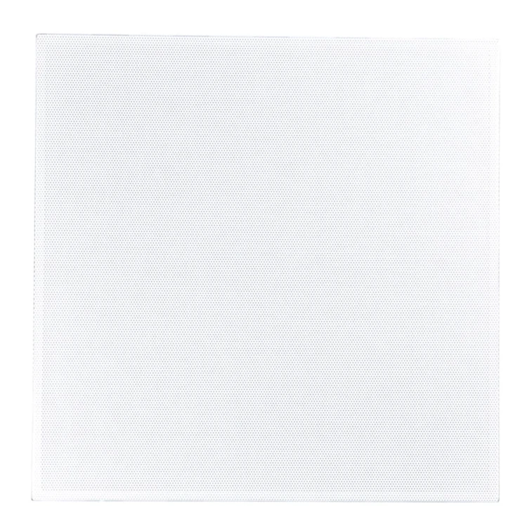 BLI6SQG-02.jpg