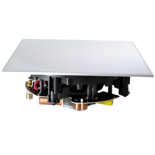 BLI8SQG-02.jpg