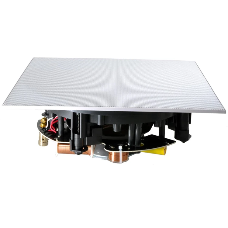 BLI8SQG-02.jpg