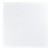 BLI8SQG-01.jpg