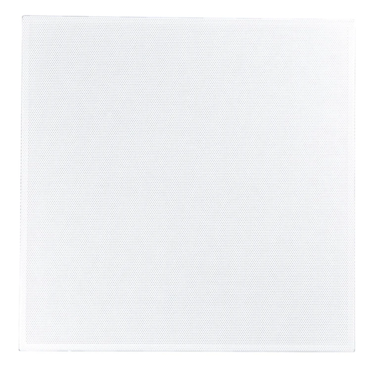 BLI8SQG-01.jpg