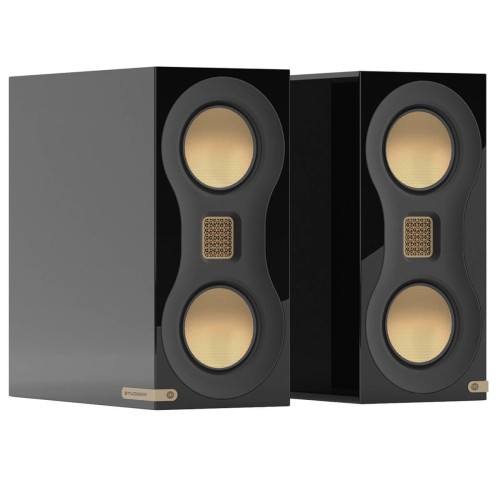 Monitor Audio Studio 89