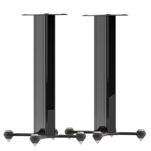 Studio-89-02s.jpg