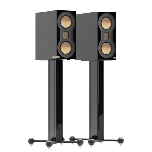 Studio-89-05s.jpg