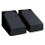 Silver-AMS-7G-Dolby-01.jpg