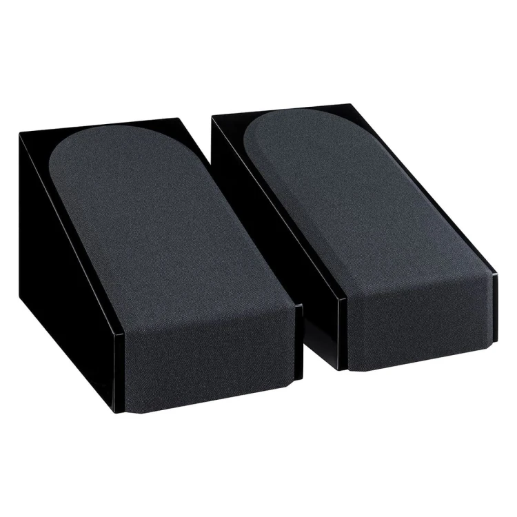 Silver-AMS-7G-Dolby-01.jpg