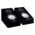 Silver-AMS-7G-Dolby-02.jpg