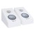 Silver-AMS-7G-Dolby-03.jpg