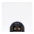 Silver-AMS-7G-Dolby-05.jpg