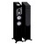 Silver-AMS-7G-Dolby-06.jpg