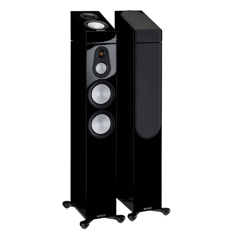 Silver-AMS-7G-Dolby-06.jpg