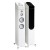 Silver-AMS-7G-Dolby-07.jpg