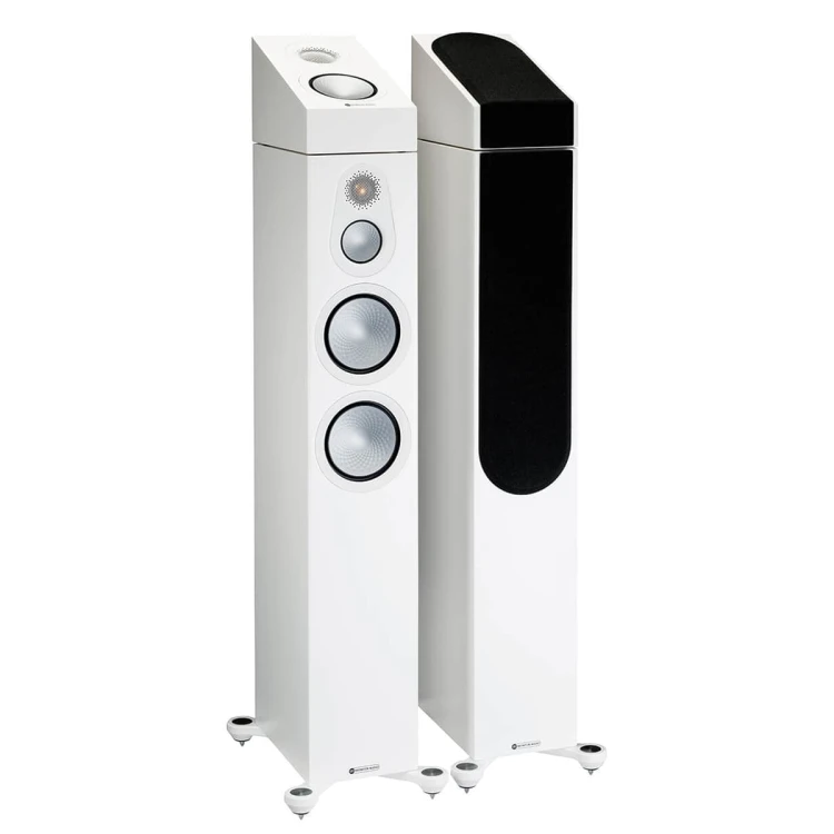 Silver-AMS-7G-Dolby-07.jpg