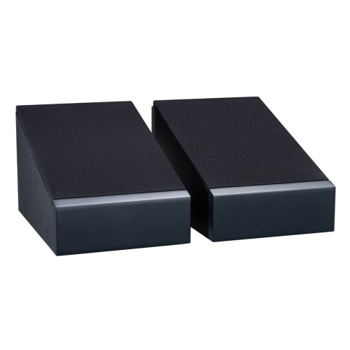Bronze-AMS-Dolby-02.jpg