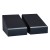 Bronze-AMS-Dolby-02.jpg