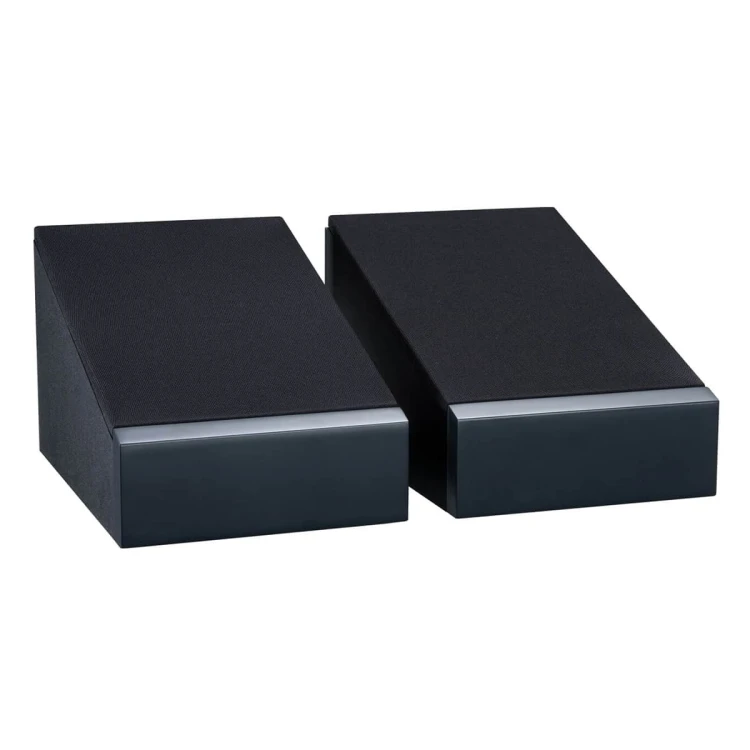 Bronze-AMS-Dolby-02.jpg