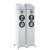 Bronze-AMS-Dolby-03.jpg