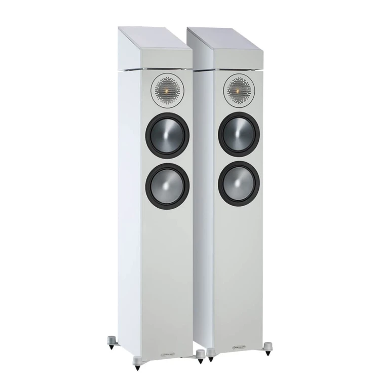 Bronze-AMS-Dolby-03.jpg