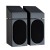 Bronze-AMS-Dolby-04.jpg