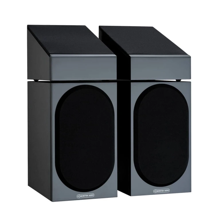 Bronze-AMS-Dolby-04.jpg