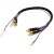 PURPLE-MDPH05-05.jpg