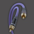 PURPLE-MDPH05-04.jpg