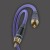 PURPLE-MDPH05-04.jpg