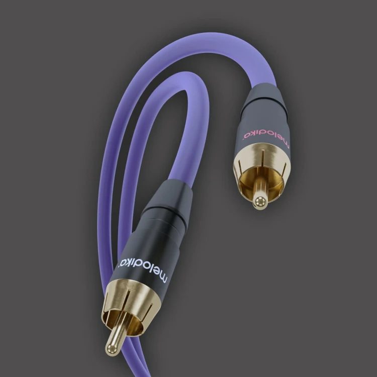 PURPLE-MDPH05-04.jpg