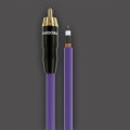 PURPLE-MDPH05-03.jpg