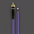 PURPLE-MDPH05-03.jpg
