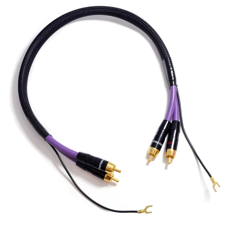 PURPLE-MDPH05-02.jpg