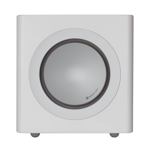 Radius-380-01.jpg