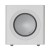 Radius-380-01.jpg