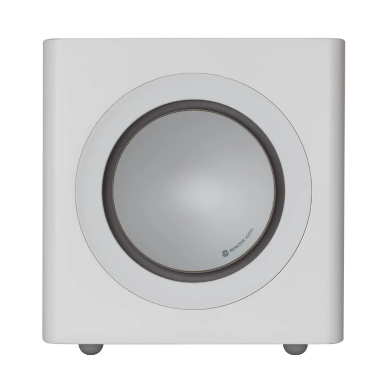 Radius-380-01.jpg