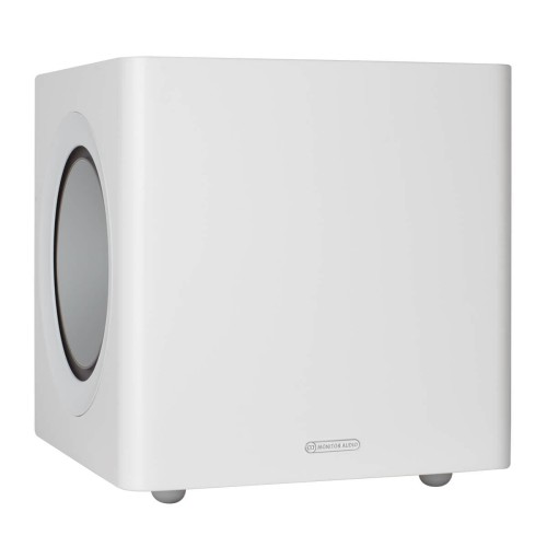 Radius-380-02.jpg