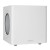Radius-380-02.jpg