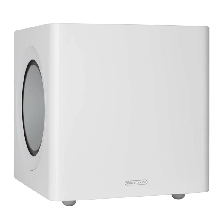 Radius-380-02.jpg