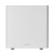 Radius-380-03.jpg