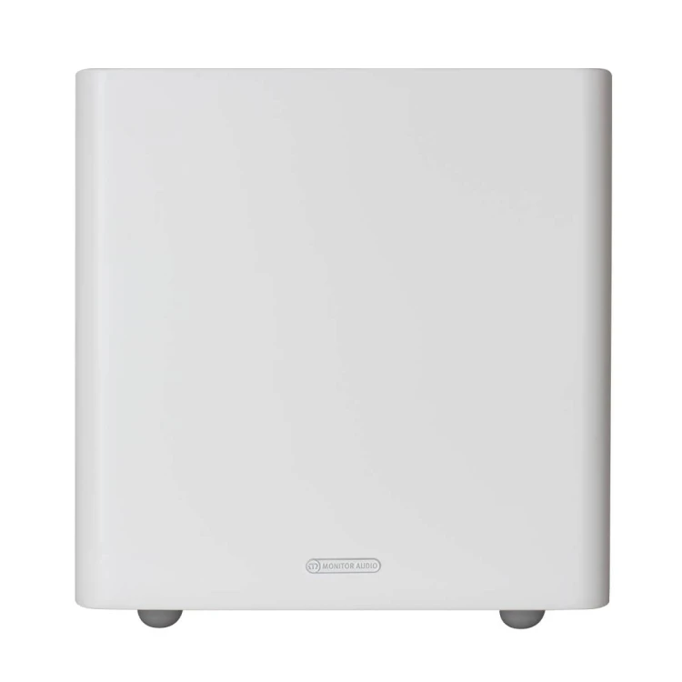 Radius-380-03.jpg