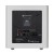 Radius-380-04.jpg