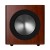 Radius-380-05.jpg