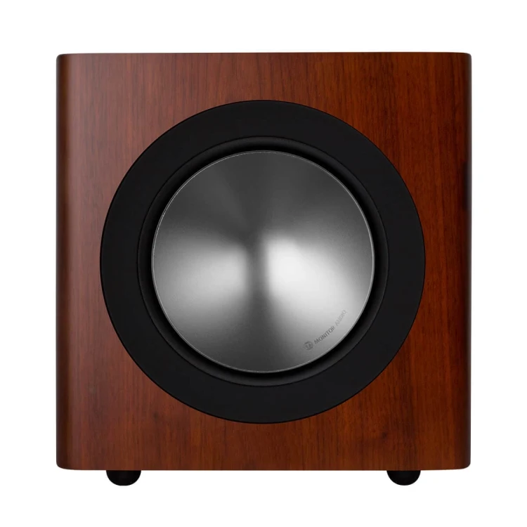 Radius-380-05.jpg