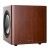 Radius-380-06.jpg
