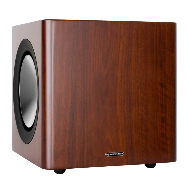 Radius-380-06.jpg